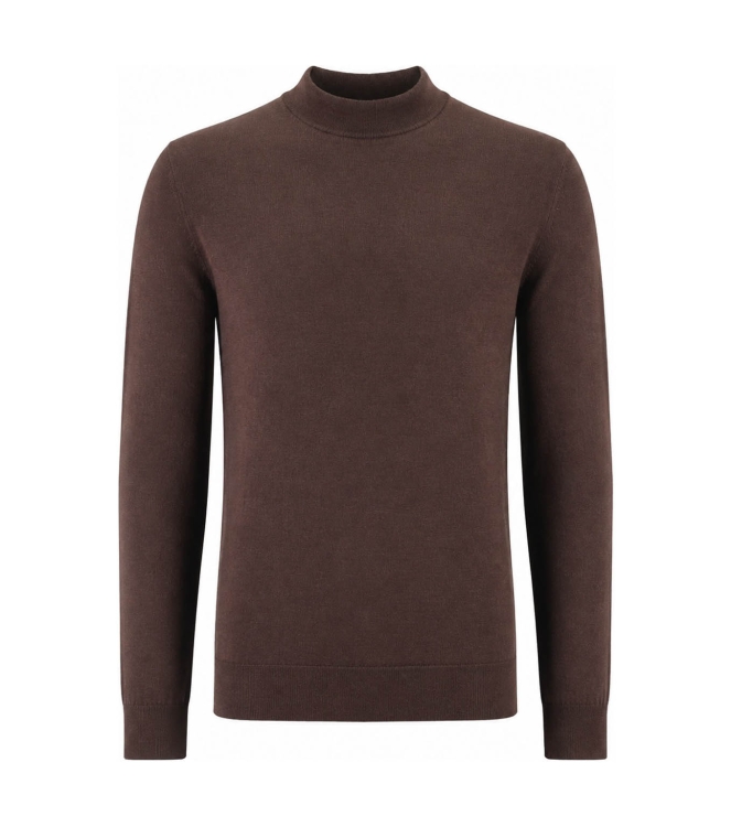 Dutch Dandies Pullover