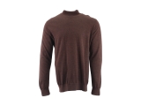 Dutch Dandies Pullover