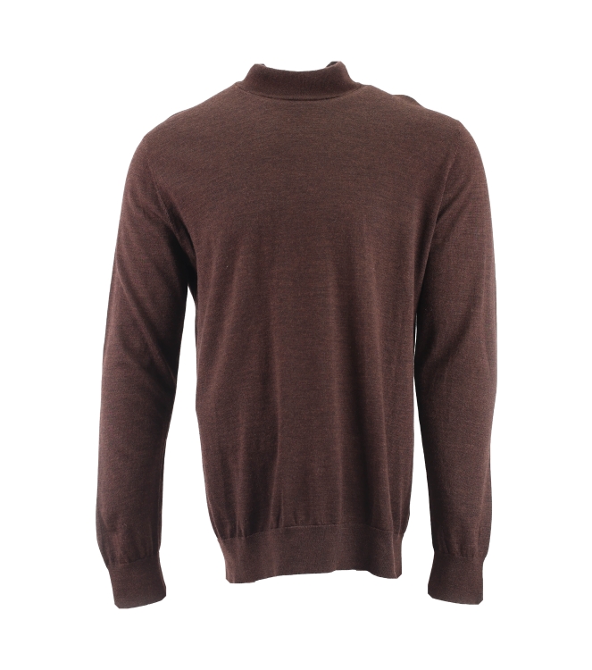 Dutch Dandies Pullover