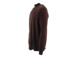 Dutch Dandies Pullover