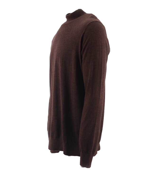 Dutch Dandies Pullover