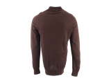Dutch Dandies Pullover