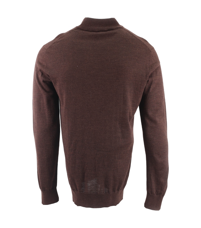 Dutch Dandies Pullover