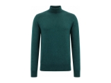 Dutch Dandies Pullover