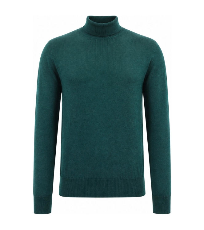 Dutch Dandies Pullover