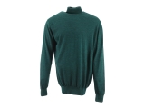 Dutch Dandies Pullover