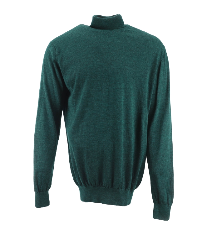 Dutch Dandies Pullover