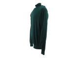 Dutch Dandies Pullover