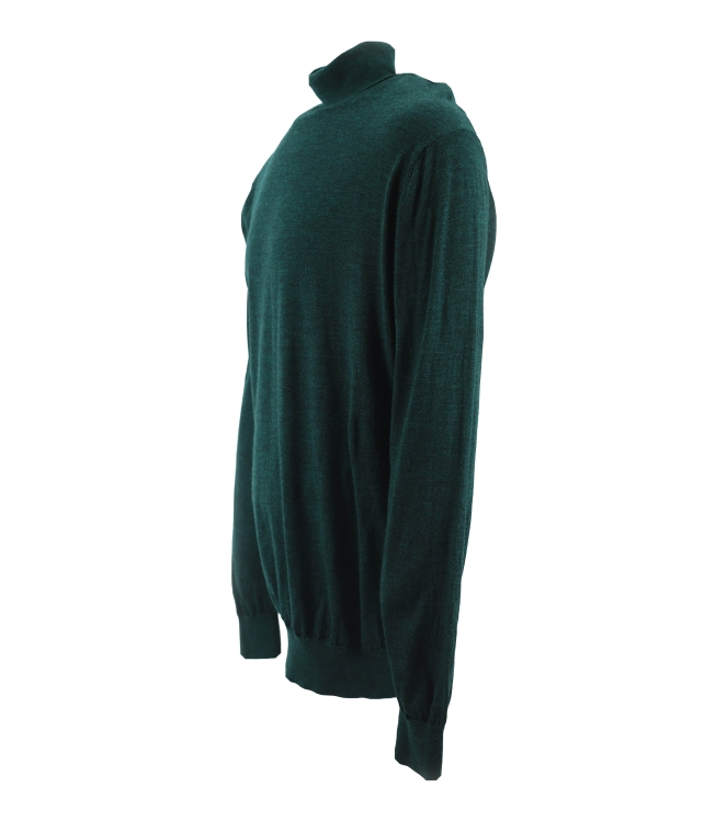 Dutch Dandies Pullover