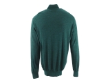 Dutch Dandies Pullover