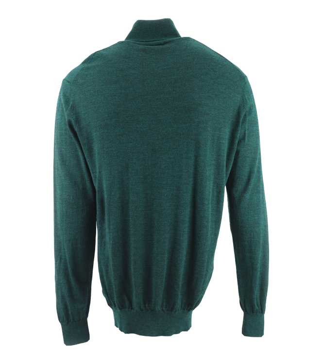 Dutch Dandies Pullover