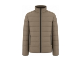 Camel Active Jacke