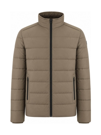 Camel Active Jacke Beige 611694
 Größe XL
 