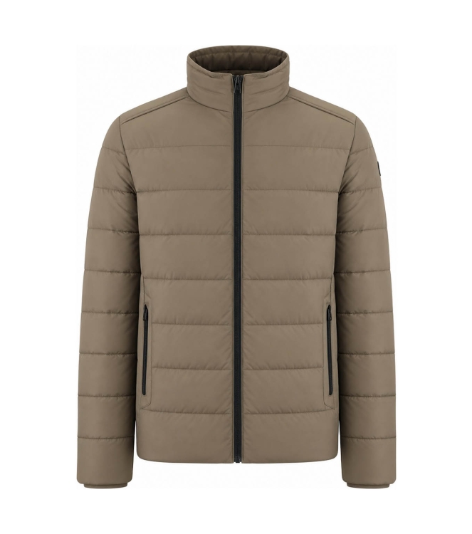 Camel Active Jacke