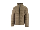 Camel Active Jacke