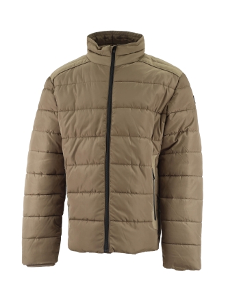 Camel Active Jacke Beige 611694
 Größe XL
 
