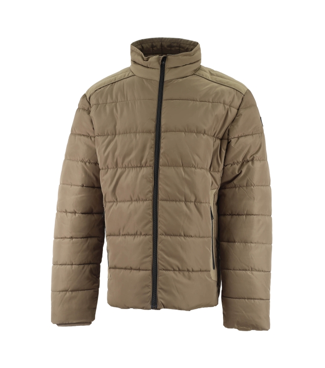 Camel Active Jacke