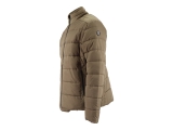 Camel Active Jacke