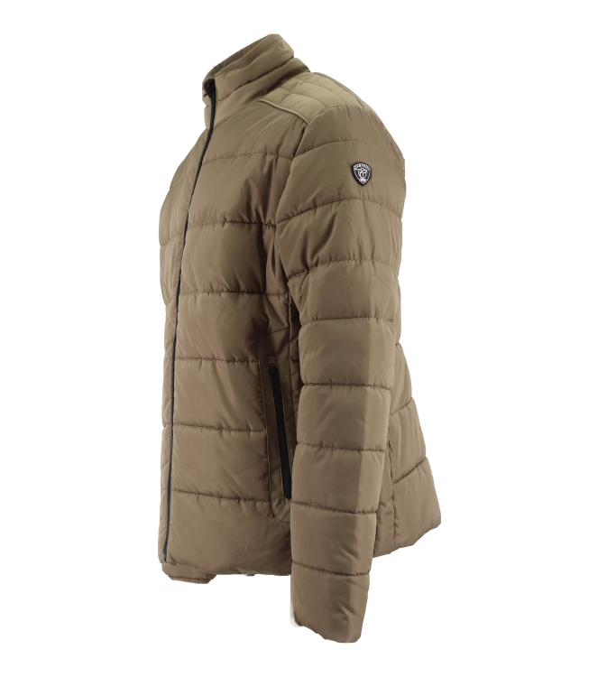 Camel Active Jacke