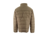 Camel Active Jacke