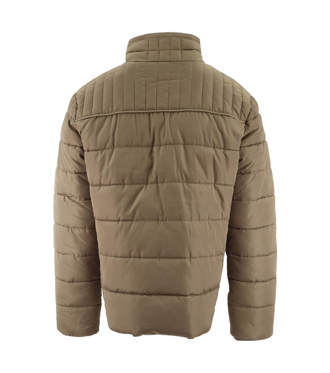 Camel Active Jacke
