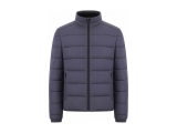Camel Active Jacke
