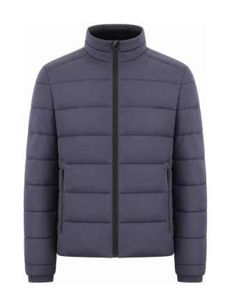 Camel Active Jacke Beige 611695
 Größe XXL
 