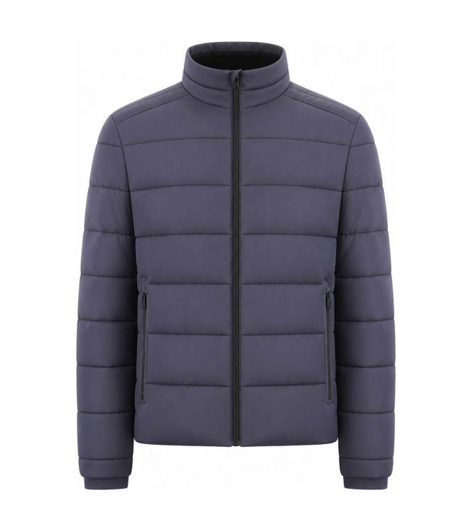 Camel Active Jacke