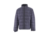 Camel Active Jacke