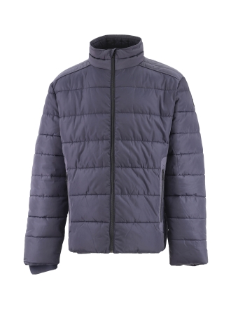 Camel Active Jacke Beige 611695
 Größe XXL
 