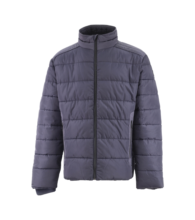 Camel Active Jacke