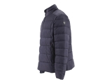 Camel Active Jacke