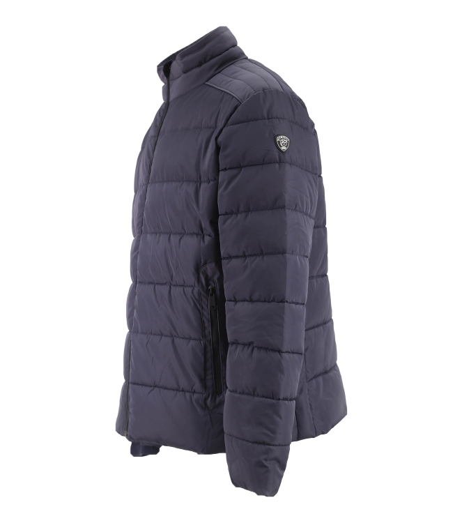 Camel Active Jacke