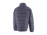 Camel Active Jacke