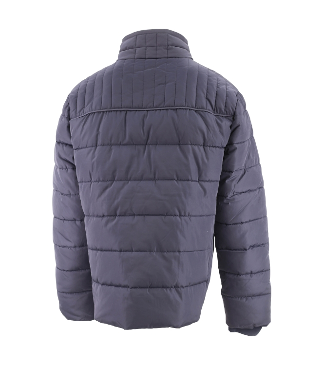Camel Active Jacke