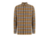 Vanguard bluse