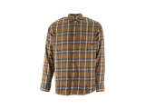 Vanguard bluse