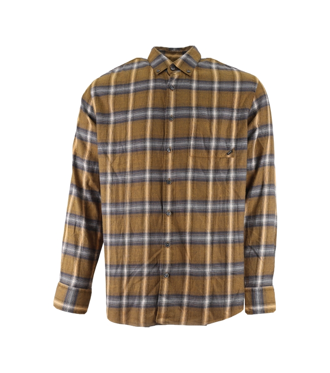 Vanguard bluse