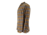 Vanguard bluse