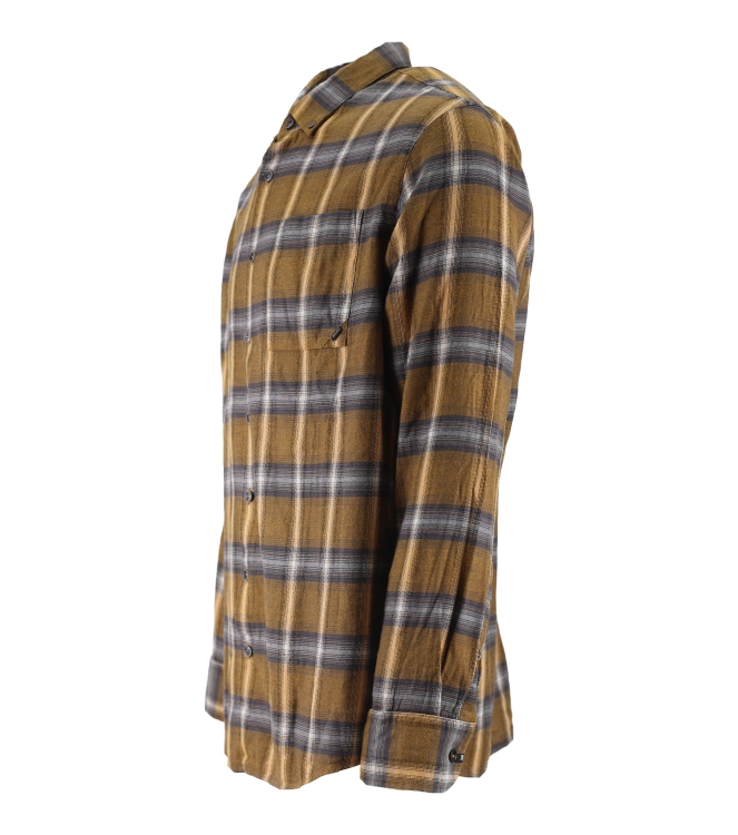 Vanguard bluse