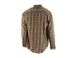 Vanguard bluse