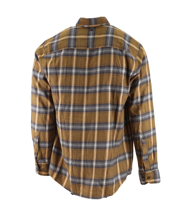 Vanguard bluse