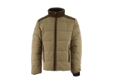 Campbell Jacke