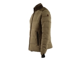 Campbell Jacke