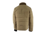 Campbell Jacke