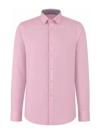 The Blueprint bluse Rosa 611700
GröĂe XL