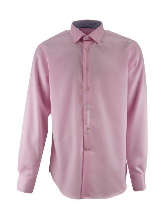 The Blueprint bluse Rosa 611700
GröĂe XL