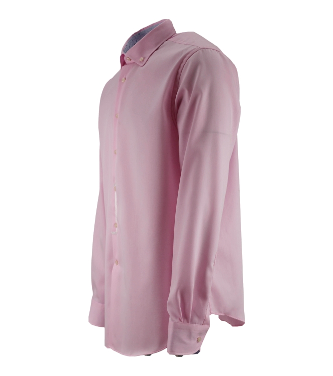 The Blueprint bluse