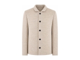 Profuomo bluse