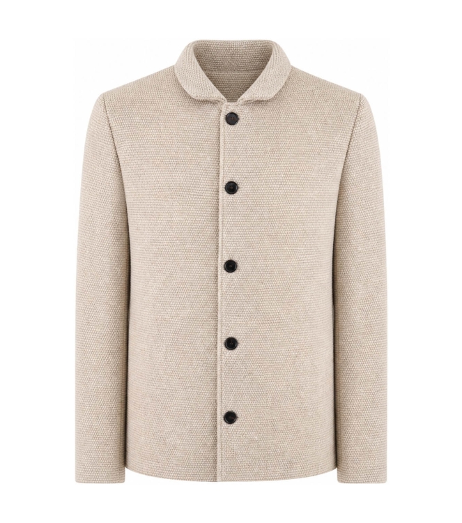 Profuomo bluse